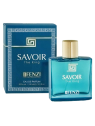 J.FENZI Men Savior The King edp 100ml