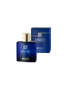 J.FENZI Men Savior Blue Devil edp 100ml