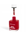 INGLOT Playinn lakier do paznokci 127 15ml