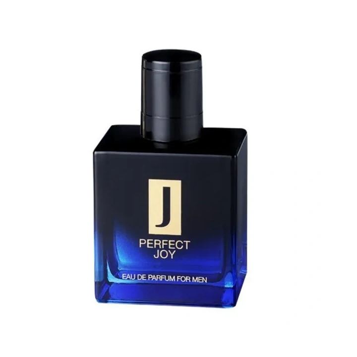 J.FENZI Men Perfect Joy edp 100ml
