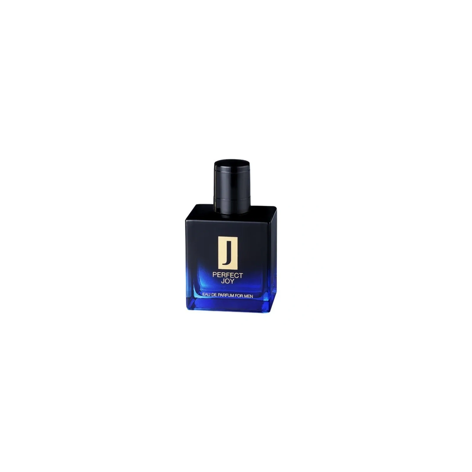 J.FENZI Men Perfect Joy edp 100ml