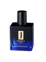 J.FENZI Men Perfect Joy edp 100ml