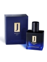 J.FENZI Men Perfect Joy edp 100ml