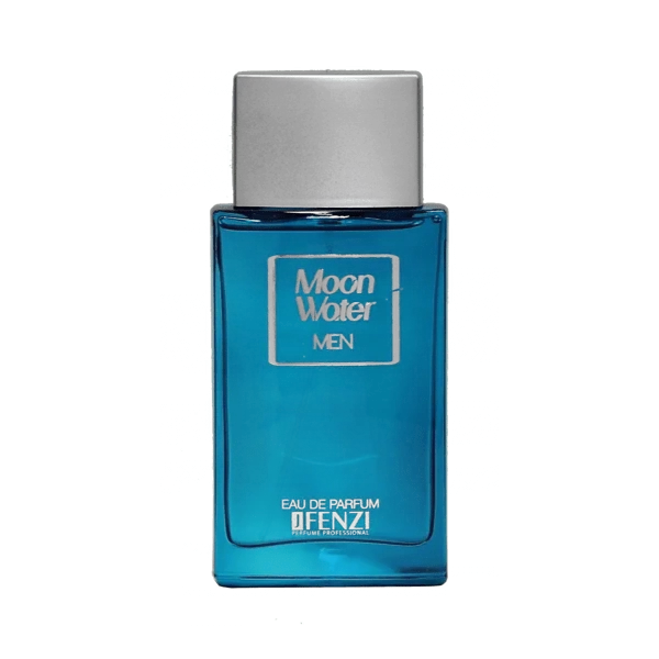 J.FENZI Men Moon Water edp 100ml