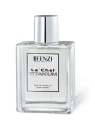 J.FENZI Men Le'Chel Clasique Titanium edp 100ml