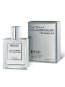 J.FENZI Men Le'Chel Clasique Titanium edp 100ml