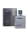 J.FENZI Men Le'Chel Asune Sport Home edp 100ml