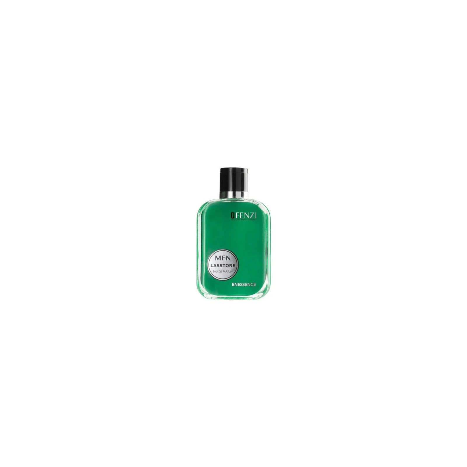 J.FENZI Men Lasstore Enessence edp 100ml