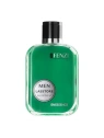 J.FENZI Men Lasstore Enessence edp 100ml