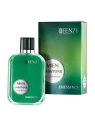 J.FENZI Men Lasstore Enessence edp 100ml