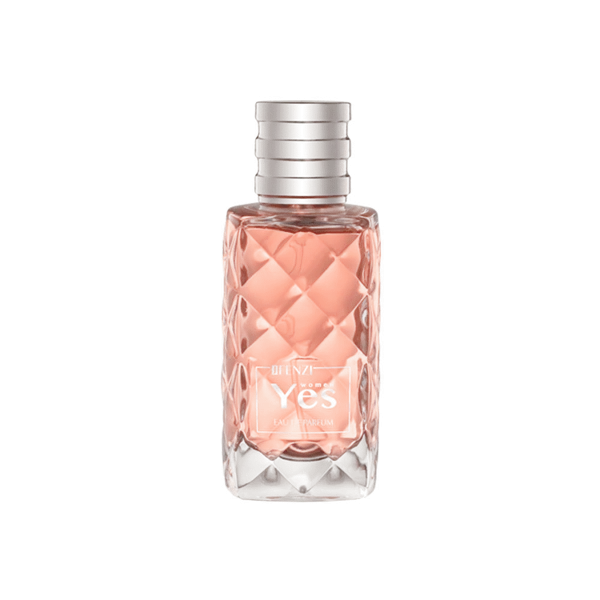 J.FENZI Women Yes edp 100ml