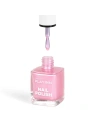 INGLOT Playinn lakier do paznokci 114 15ml