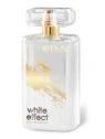 J.FENZI Women White Effect edp 100ml