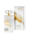J.FENZI Women White Effect edp 100ml
