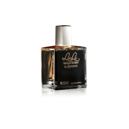 J.FENZI Women Lili Ardagio Elegance edp 100ml