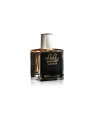 J.FENZI Women Lili Ardagio Elegance edp 100ml
