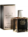 J.FENZI Women Lili Ardagio Elegance edp 100ml