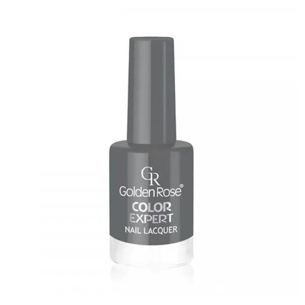 GOLDEN ROSE Color Expert lakier do paznokci 90 10,2ml