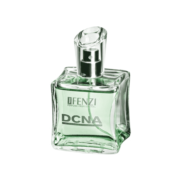 J.FENZI Women DCNA edp 100ml