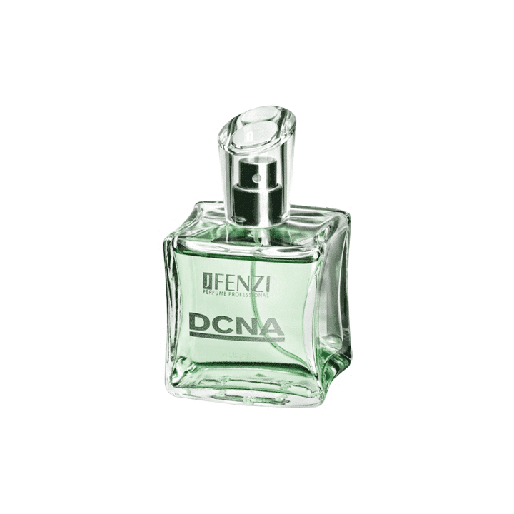 J.FENZI Women DCNA edp 100ml