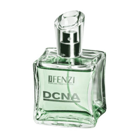 J.FENZI Women DCNA edp 100ml