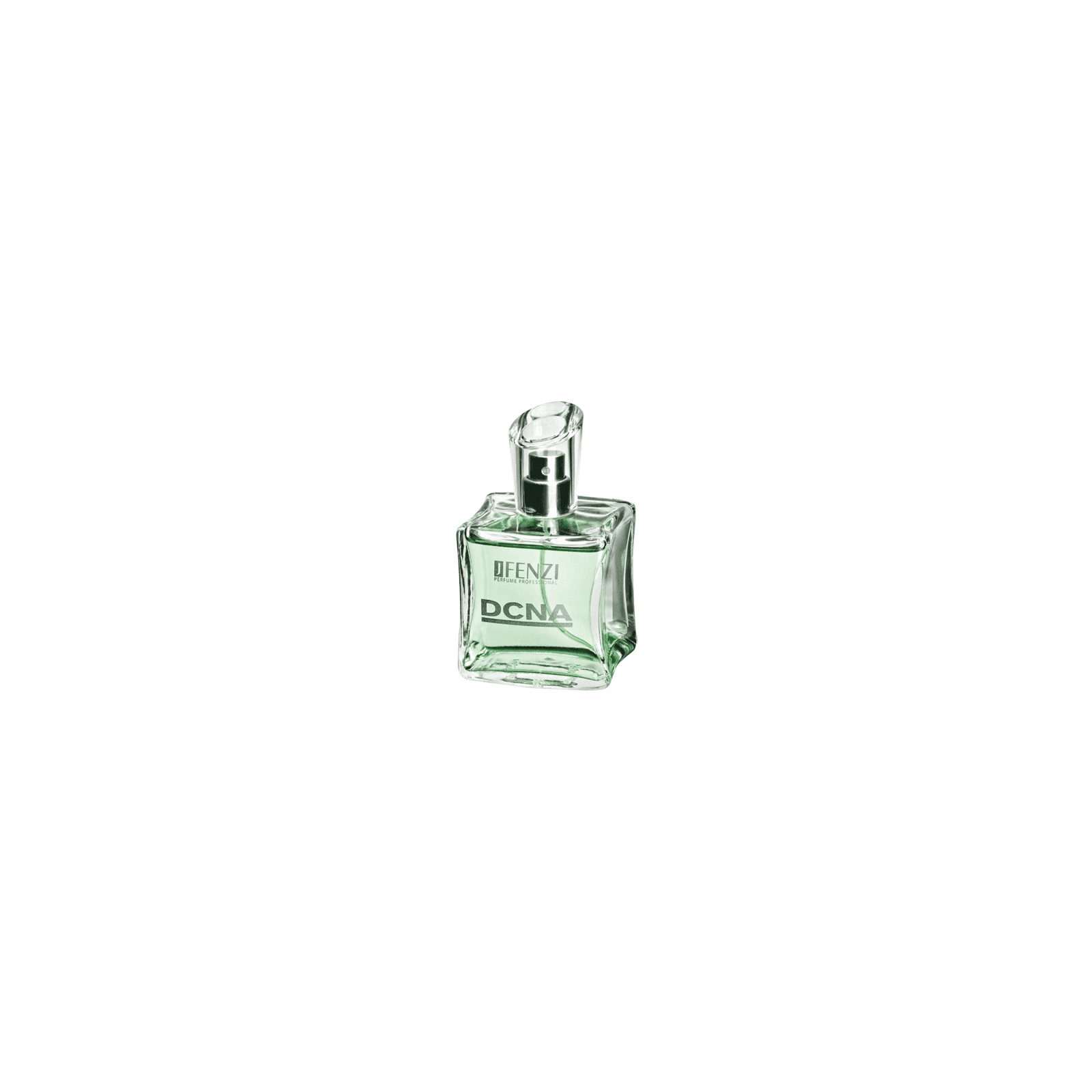 J.FENZI Women DCNA edp 100ml