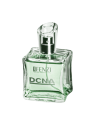J.FENZI Women DCNA edp 100ml