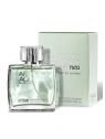 J.FENZI Women DCNA edp 100ml