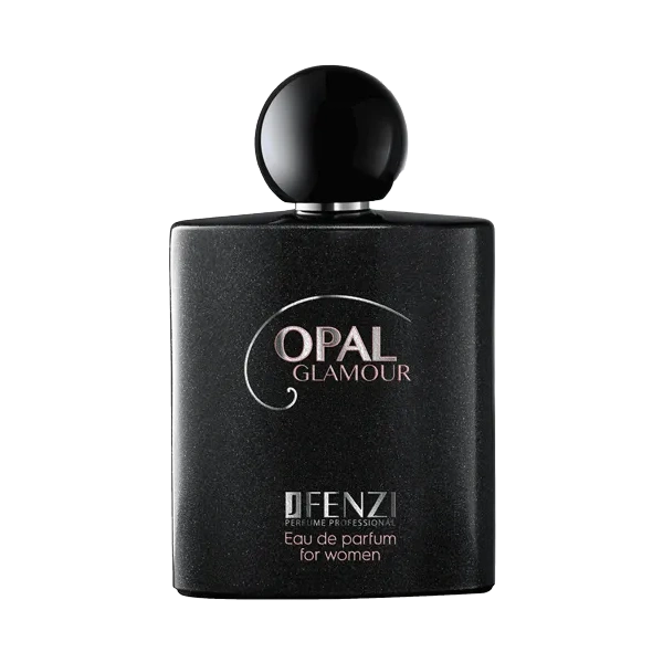 J.FENZI Women Opal Glamour edp 100ml