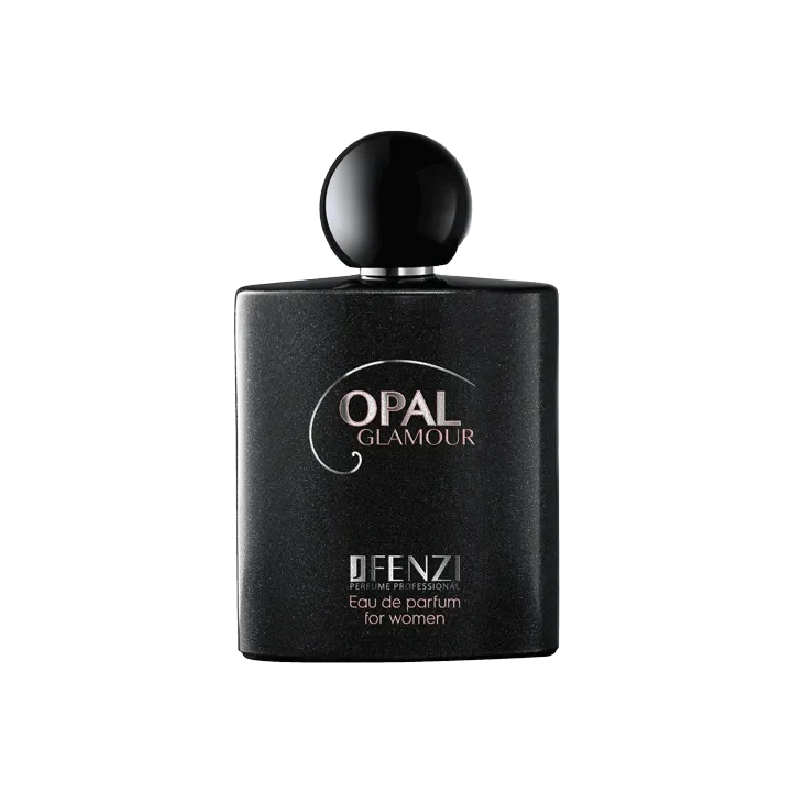 J.FENZI Women Opal Glamour edp 100ml