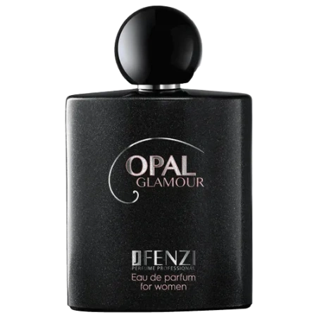 J.FENZI Women Opal Glamour edp 100ml