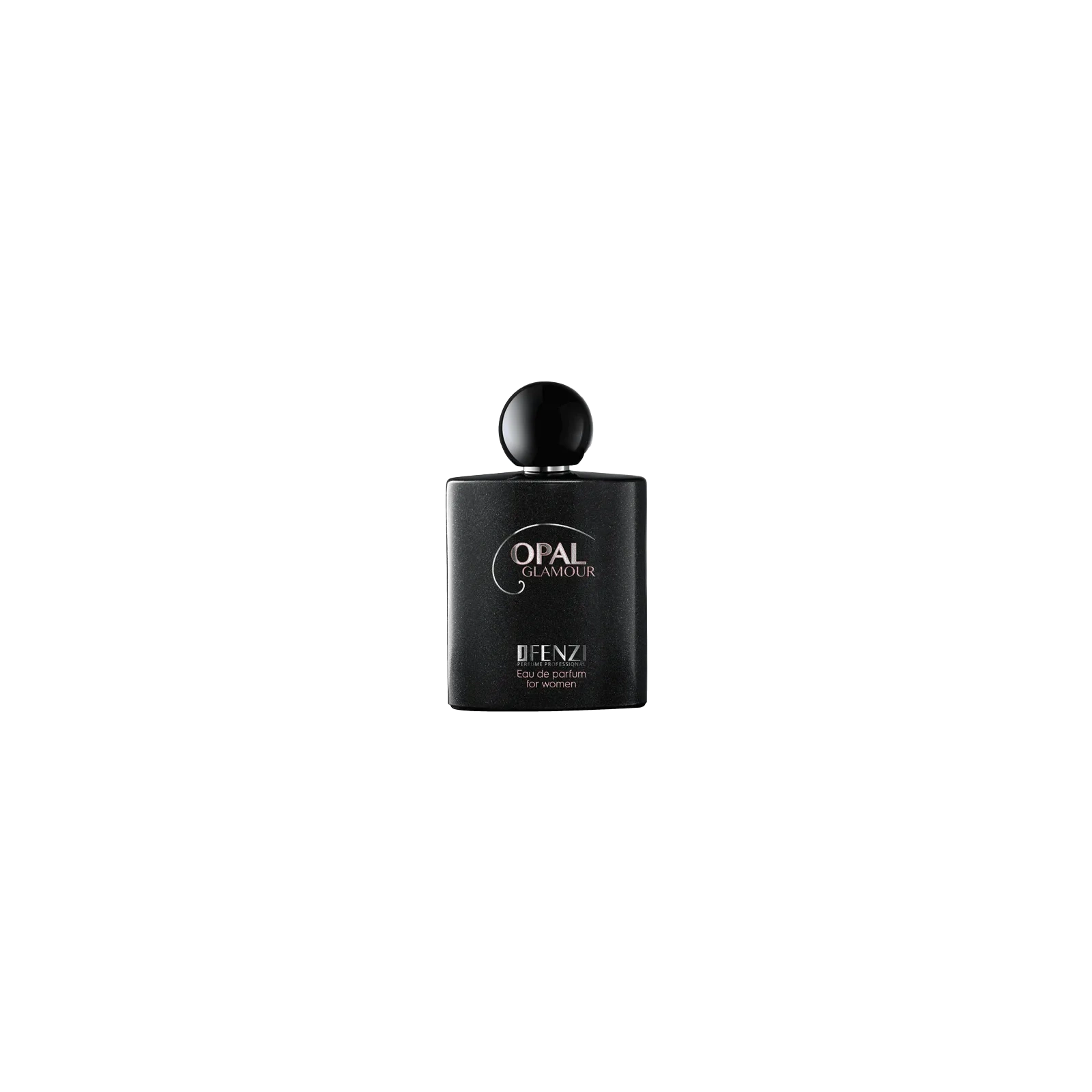 J.FENZI Women Opal Glamour edp 100ml