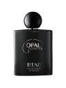 J.FENZI Women Opal Glamour edp 100ml