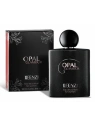 J.FENZI Women Opal Glamour edp 100ml