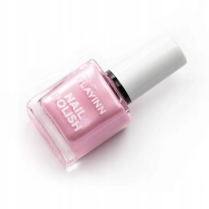 INGLOT Playinn lakier do paznokci 114 15ml