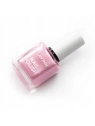 INGLOT Playinn lakier do paznokci 114 15ml