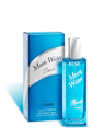 J.FENZI Women Moon Water edp 100ml
