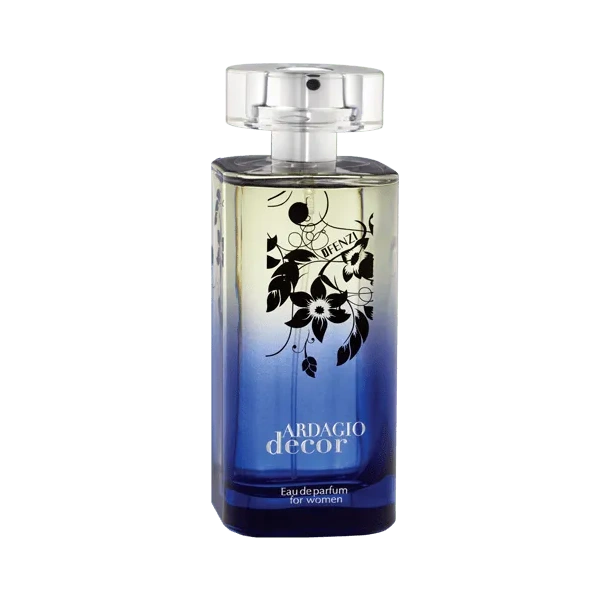 J.FENZI Women Ardagio Decor edp 100ml