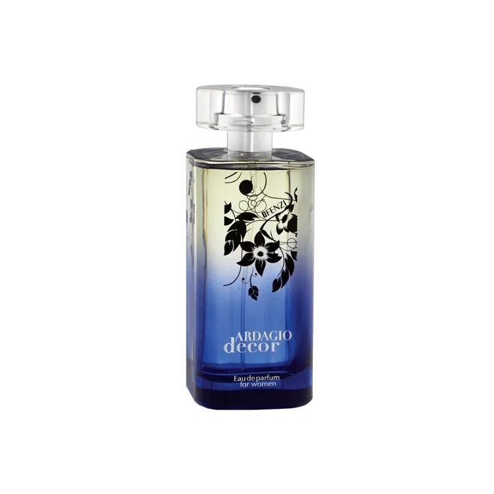 J.FENZI Women Ardagio Decor edp 100ml