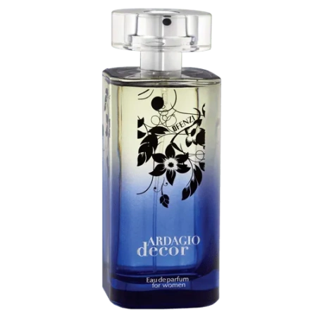 J.FENZI Women Ardagio Decor edp 100ml