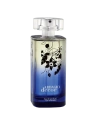 J.FENZI Women Ardagio Decor edp 100ml