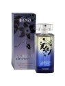 J.FENZI Women Ardagio Decor edp 100ml