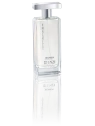 J.FENZI Women Insanity edp 100ml