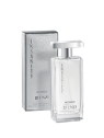 J.FENZI Women Insanity edp 100ml