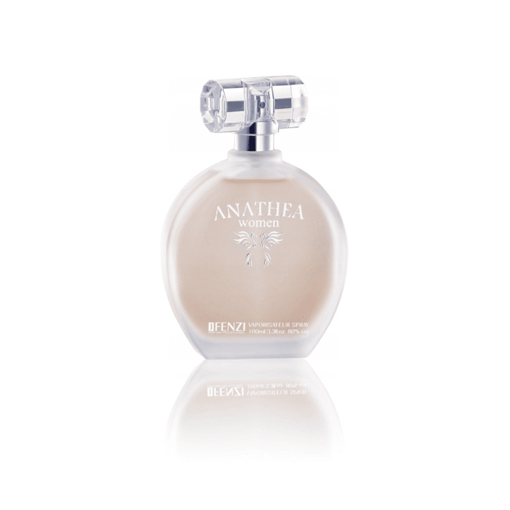 J.FENZI Women Anathea Fresh edp 100ml