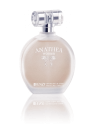 J.FENZI Women Anathea Fresh edp 100ml