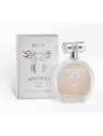 J.FENZI Women Anathea Fresh edp 100ml