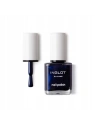 INGLOT Playinn lakier do paznokci 123 15ml