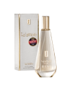 J.FENZI Women La'amore edp 100ml