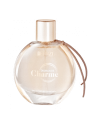 J.FENZI Women Charme Diamonde edp 100ml